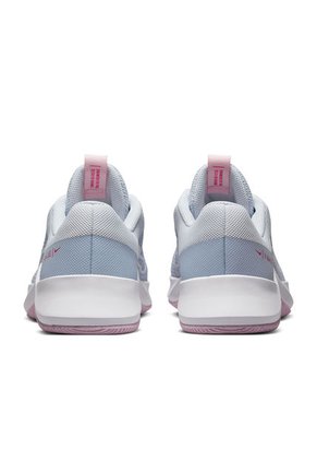 TENIS NIKE MUJER DM0824-007