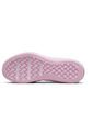 TENIS NIKE MUJER DM0824-007 de Nike