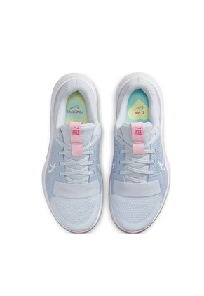 TENIS NIKE MUJER DM0824-007