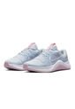TENIS NIKE MUJER DM0824-007 de Nike