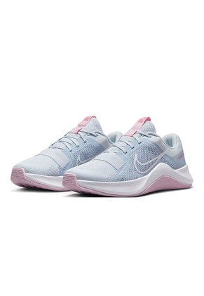 TENIS NIKE MUJER DM0824-007
