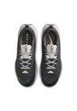 TENIS NIKE HOMBRE FQ0904-003 JUNIPER Talla 38 de Nike