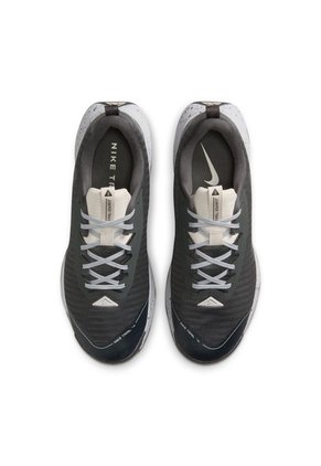 TENIS NIKE HOMBRE FQ0904-003 JUNIPER Talla 3.5