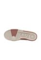 Tenis Nike Gamma Force Mujer-Beige/Rosa de Nike