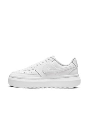 TENIS NIKE MUJER DM0113-100 COURT VIS Talla 7