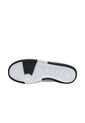 Tenis Nike Gamma Force Mujer-Blanco/Negro de Nike