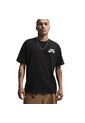  CAMISETA SB TEE LOGO LBR  NIKE de Nike