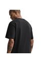  CAMISETA SB TEE LOGO LBR  NIKE de Nike