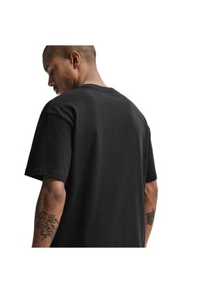  CAMISETA SB TEE LOGO LBR  NIKE