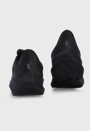 Tenis Running Negro Nike Air Zoom Pegasus 39