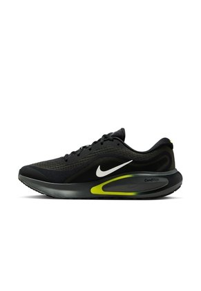 TENIS NIKE HOMBRE FN0228-008 JOURNEY R Talla 7.5