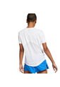 CAMISETA W MILER TOP SS NIKE de Nike