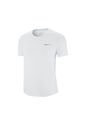 CAMISETA W MILER TOP SS NIKE de Nike