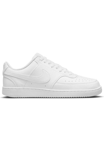 TENIS NIKE HOMBRE DH2987-100 COURT VIS Talla 11 Nike