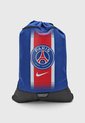 Tula NIKE París Saint Germain 2026/27 Azul de Nike
