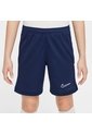 Pantaloneta Niños Nike Academy Azul de Nike