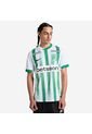 Camiseta Nike Hombre Atlético Nacional Local 2025-Verde-Blanco de Nike