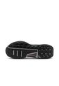 TENIS NIKE HOMBRE FQ0904-003 JUNIPER Talla 38 de Nike