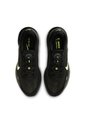TENIS NIKE HOMBRE FN0228-008 JOURNEY R Talla 7.5 de Nike