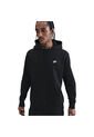 Hoodie Nike Club Bb Po Hoodie Hombre-Negro de Nike