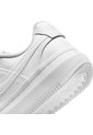TENIS NIKE MUJER DM0113-100 COURT VIS Talla 7 de Nike
