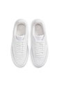 TENIS NIKE MUJER DM0113-100 COURT VIS Talla 7 de Nike