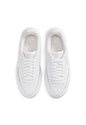 TENIS NIKE MUJER DM0113-100 COURT VIS Talla 7
