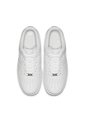 TENIS NIKE HOMBRE CW2288-111 AF 1 Talla 11.5 de Nike