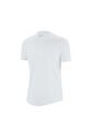CAMISETA W MILER TOP SS NIKE de Nike
