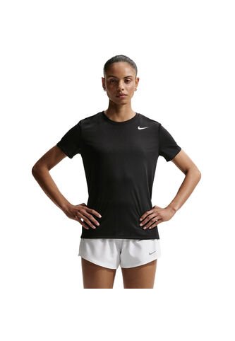 CAMISETA W DF RLGD SS TEE NIKE Nike