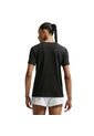 CAMISETA W DF RLGD SS TEE NIKE de Nike