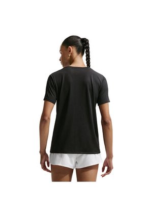 CAMISETA W DF RLGD SS TEE NIKE
