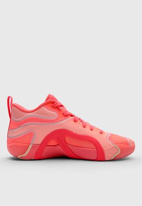 Tenis NIKE Tatum 3 Rosa