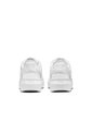 TENIS NIKE MUJER DM0113-100 COURT VIS Talla 7 de Nike