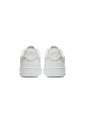 TENIS NIKE HOMBRE CW2288-111 AF 1 Talla 11.5 de Nike