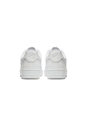 TENIS NIKE HOMBRE CW2288-111 AF 1 Talla 11.5