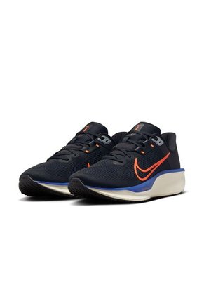 Tenis Nike Quest 6-Negro