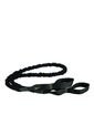 Banda De Resistencia Nike Light-Negro de Nike