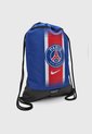 Tula NIKE París Saint Germain 2026/27 Azul de Nike