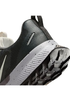TENIS NIKE HOMBRE FQ0904-003 JUNIPER Talla 3.5