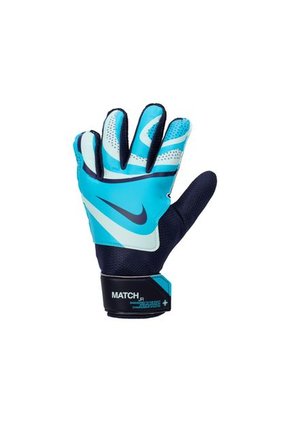 Guantes Nike Kids  Gk Match Jr - Ho23 - Azul