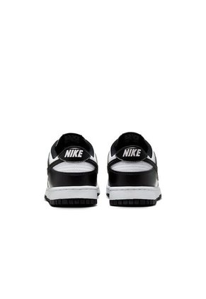 TENIS NIKE HOMBRE HF5441-100 DUNK Talla 7