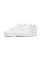 TENIS NIKE HOMBRE CW2288-111 AF 1 Talla 11.5 de Nike