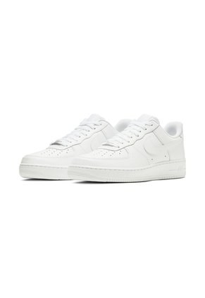 TENIS NIKE HOMBRE CW2288-111 AF 1 Talla 11.5