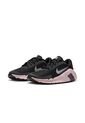 TENIS NIKE MUJER HV9981-007 FLEX TRAI Talla 8.5 de Nike