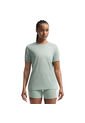 CAMISETA W DF RLGD SS TEE NIKE de Nike