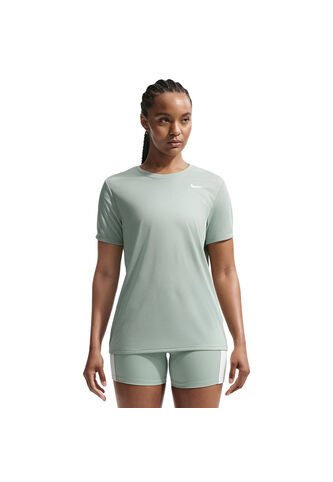CAMISETA W DF RLGD SS TEE NIKE Nike