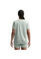 CAMISETA W DF RLGD SS TEE NIKE de Nike