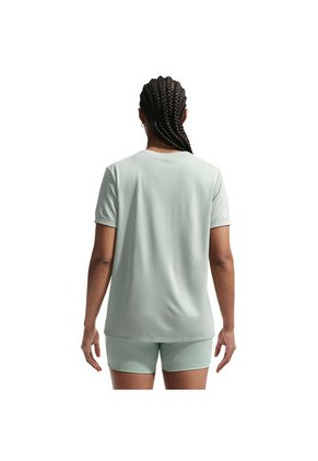 CAMISETA W DF RLGD SS TEE NIKE