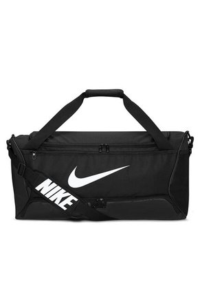 MORRAL NIKE HOMBRE DH7710-010